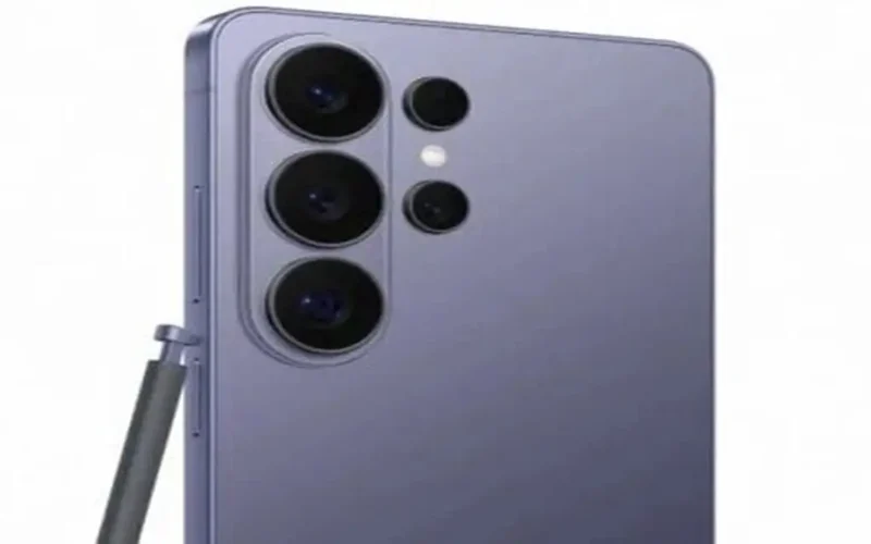 هاتف Samsung Galaxy S26 يكشف عن مواصفاته وأسعاره هذا الأسبوع